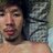 dAh015's profile image