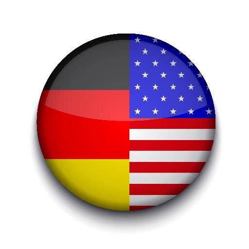 GermanyinUSA Profile Picture