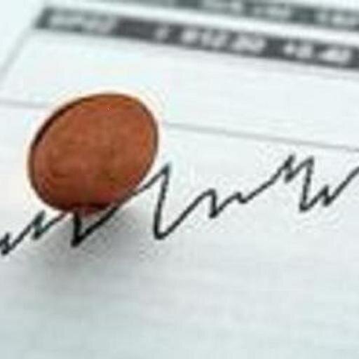 1penny2millions's profile picture. 