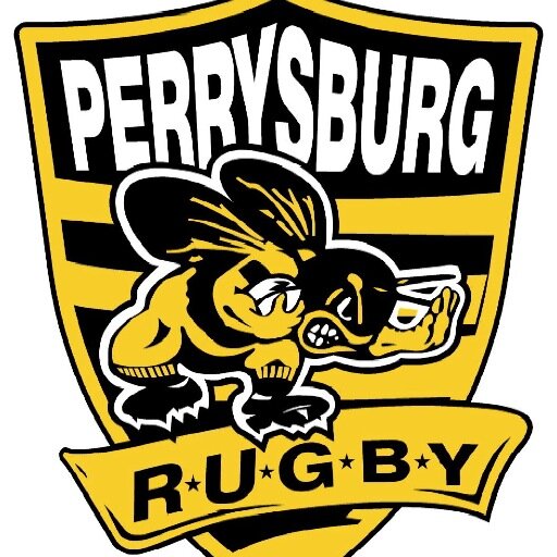 PerrysburgRugby Profile Picture