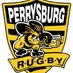 Perrysburg HS Rugby (@perrysburgrugby) Twitter profile photo Perrysburg HS Rugby (@perrysburgrugby) Twitter profile photo