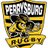 PerrysburgRugby's profile image