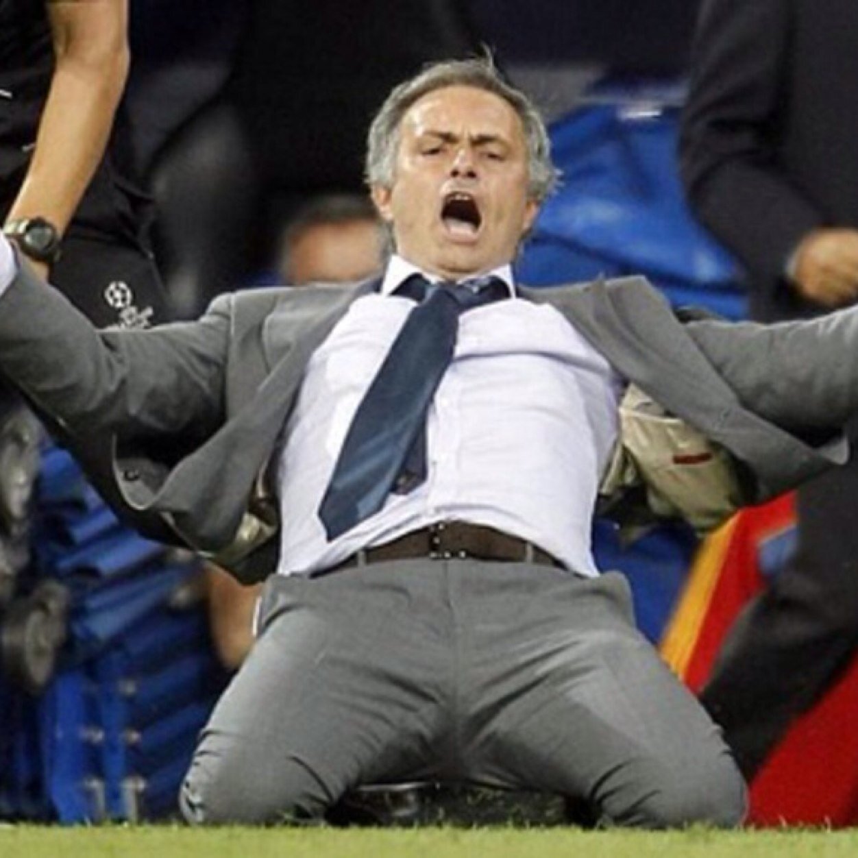 ErnestoRosario7's profile picture. 