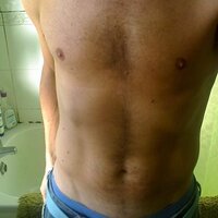 BritGuyInTO (@britguyinto) 's Twitter Profile