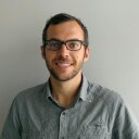 Jacob Clapp - @JakeTweets140 - Twitter