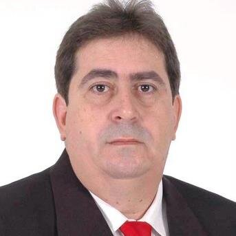 Contador Perito e Advogado Revisionista