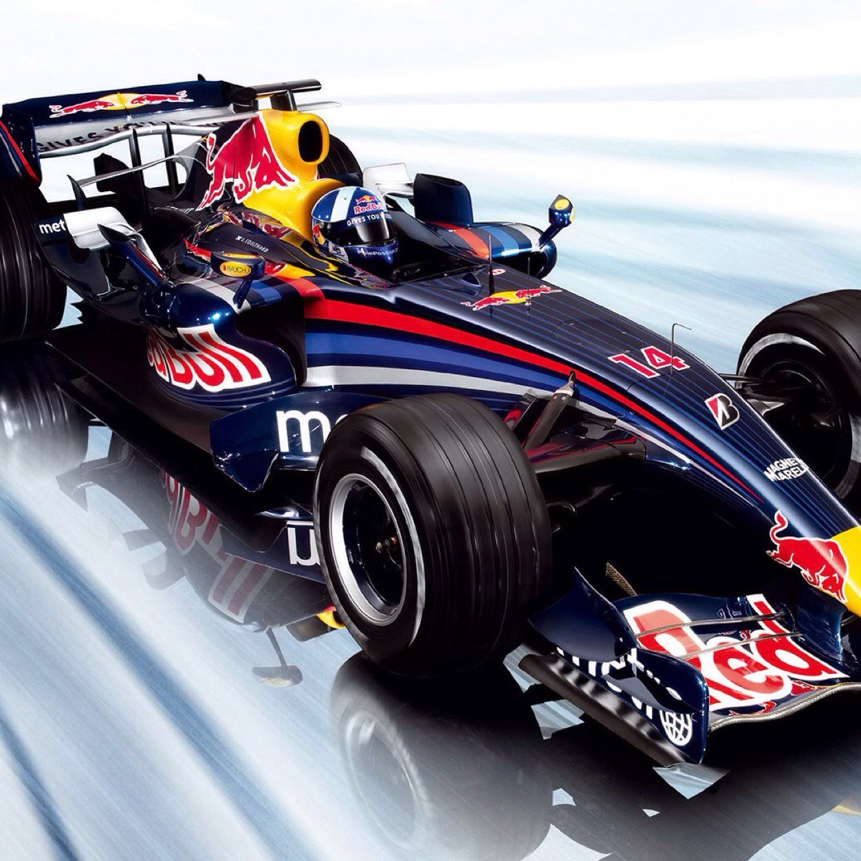 elmacchipocludo's profile picture. Yo no nací el día de los temblores