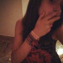 Chery (@05b45fc790aa490) Twitter