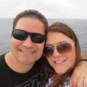 David Rockoff - @drock3800 - Twitter