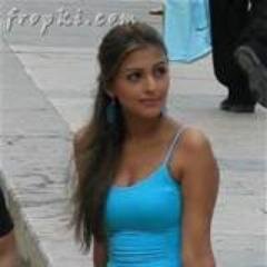 DaxaSuthar's profile picture. 