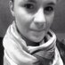 Viki Rainer (@vikilinchen) Twitter profile photo