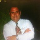 JAY CHARLES SINGER - @JCharlesinger - Twitter