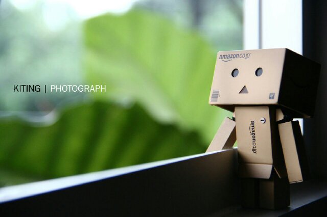 ex_4nt's profile picture. RT Just for fun. Don't take it seriously but can't resist beautiful things.