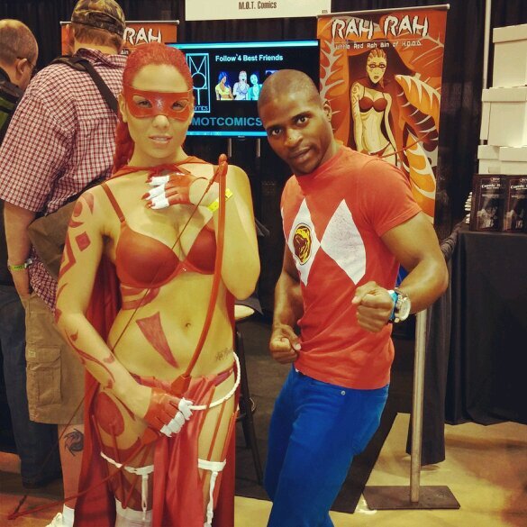 whitemaurice46's profile picture. Live young,wild and free