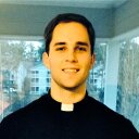 Daniel Childs - @PastorDanChilds - Twitter