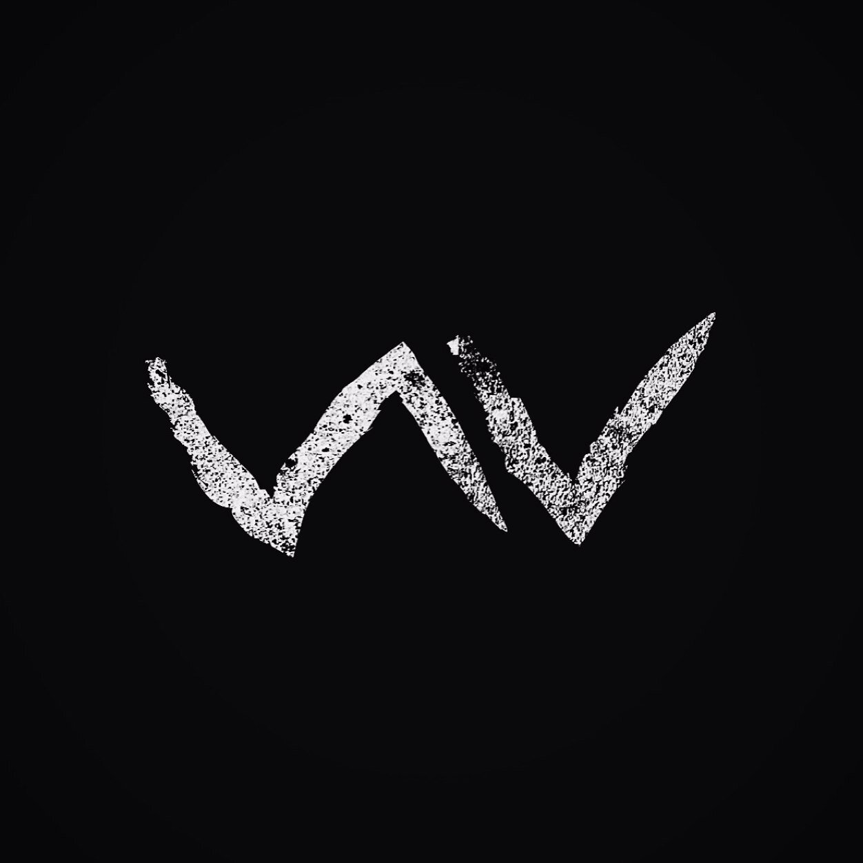 varelavisual Profile Picture