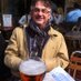 Tom Willams (@tomnwilliams) Twitter profile photo Tom Willams (@tomnwilliams) Twitter profile photo