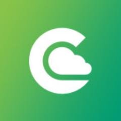 Secure enterprise private cloud storage solution with: Location-Based Access Control (LBAC), Active Directory Integration, Content & Context Analysis and OCR