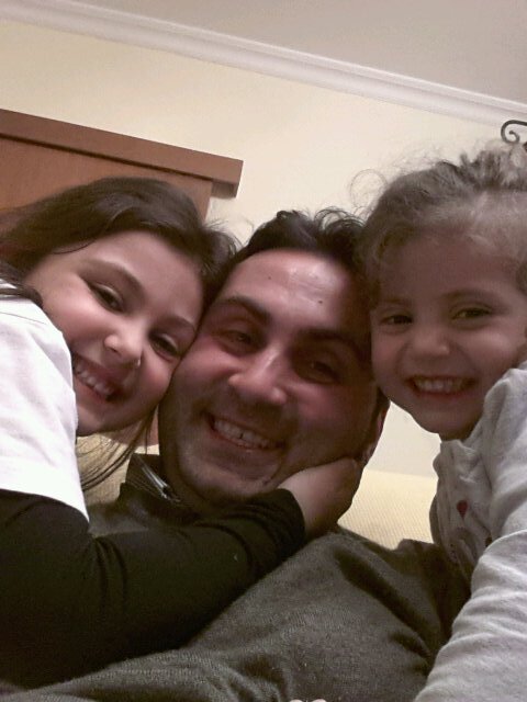 salabic's profile picture. 