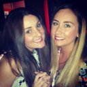 Jillian Orr - @jorr106 - Twitter