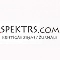 Žurnāls, kristīgās ziņas, VIDEO  https://t.co/2tQRNrsk64 (2006-2020).
Magazine, Christian News  https://t.co/2tQRNrsk64 in Latvia.
Латвийский журнал и христианские новости https://t.co/2tQRNrsk64