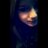 melissa66058's profile image