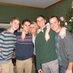 Brian Kronewitter (@kronewitterb) Twitter profile photo Brian Kronewitter (@kronewitterb) Twitter profile photo