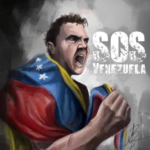 #Yo Revoco