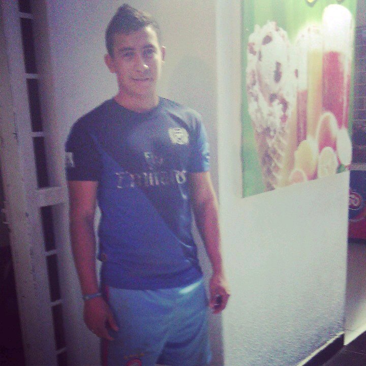 Mjagamez's profile picture. [Amo Amarte♥ At2:VB ☺] ~Hincha De #BocaJuniors #12☊  Amor? Amor es Boca.                          I♥BocaJuniors.  Wap:3215750620 Instagram : miguejvega