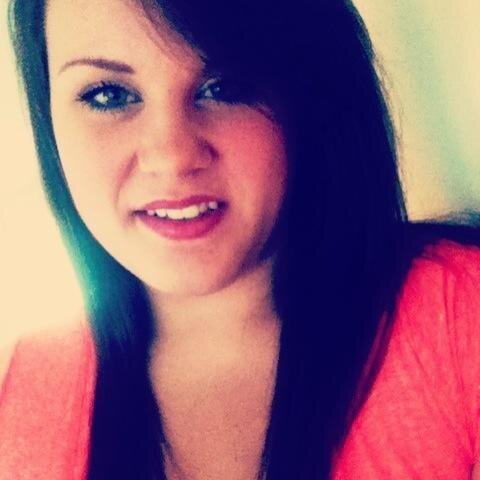 xoboudreau's profile picture. Be a girl with a mind, a woman with attitude and a lady with class. ❤️