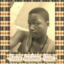 Asare kwabena Isaac (@0540702341) Twitter