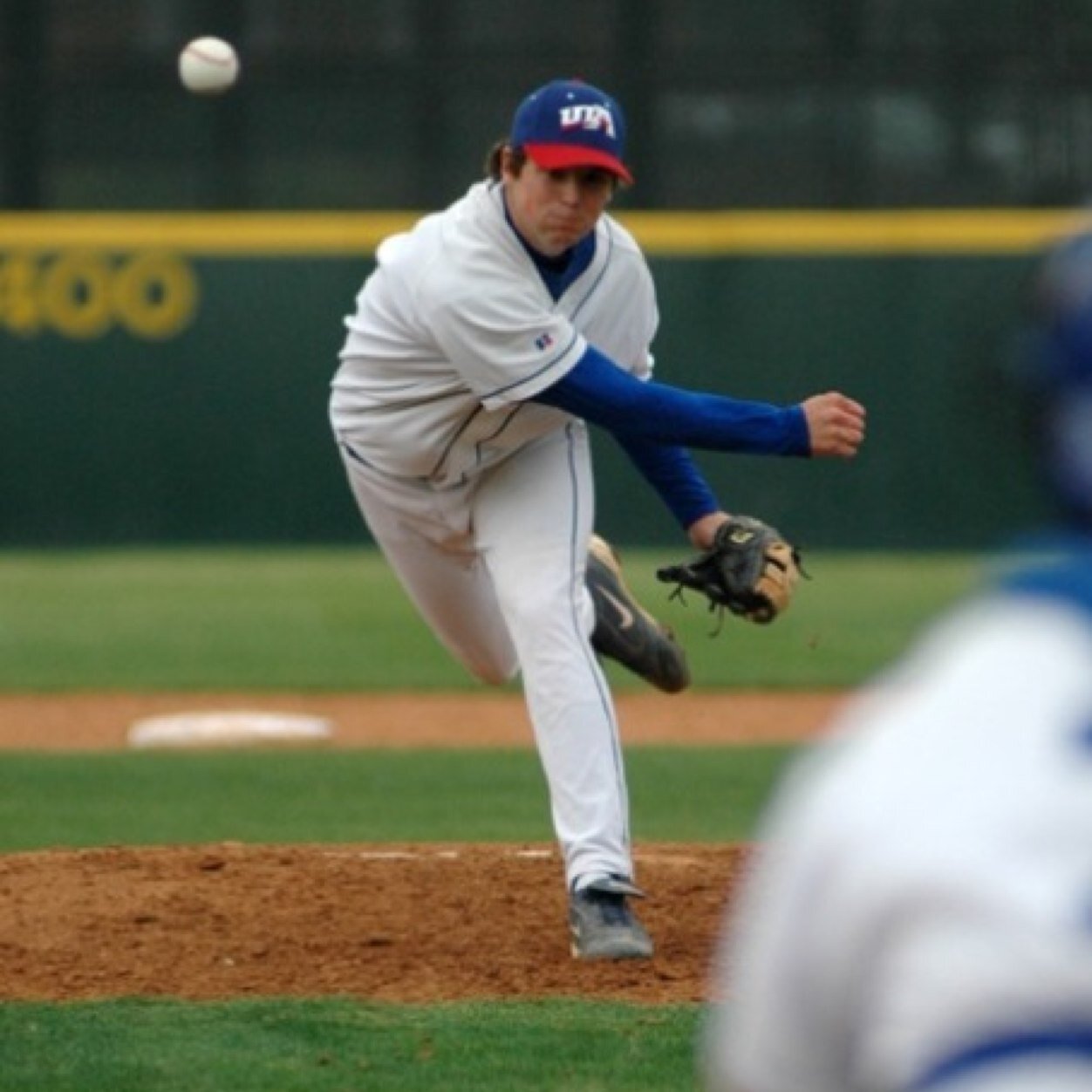 Tim81205455's profile picture. When you want to succeed as badly as you want to breathe, then you'll be successful.