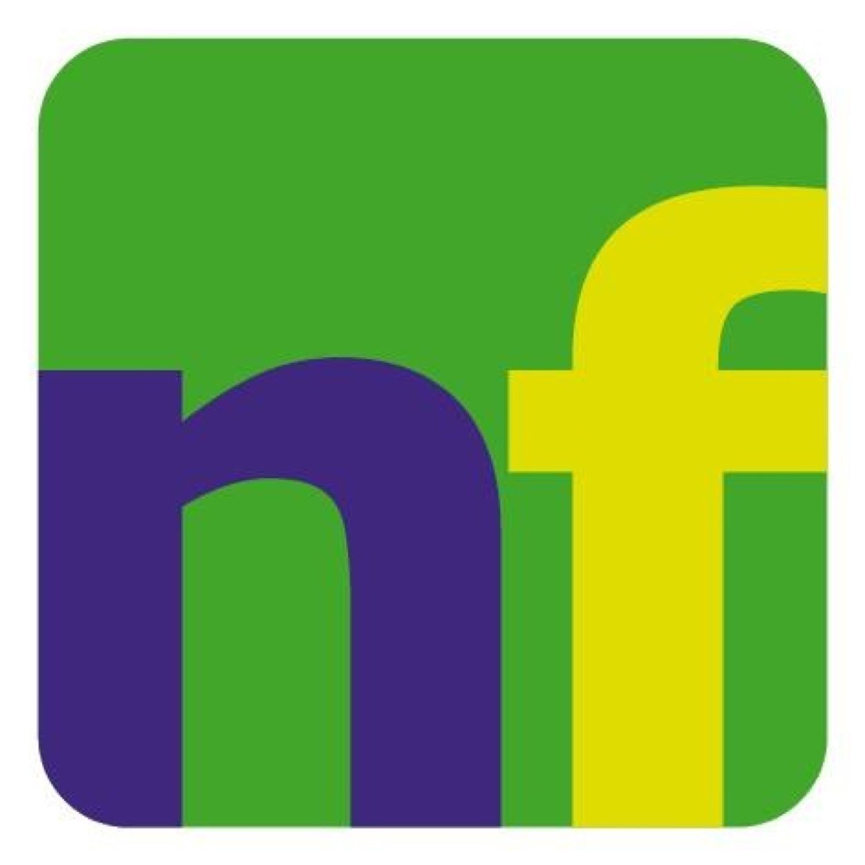 Fiabe, spettacoli, musica e giochi con gran finale pirotecnico dal 23 al 26 agosto 2018 La Sirenetta nuoterà fino a Riva del Garda ... #nottedifiaba