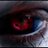 THEGAMINGSILVER꧁IP꧂'s Twitter (X) avatar