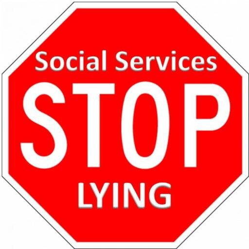 Parents UK against Corrupted Family law injustice!!!
https://t.co/vnwynwZJlj