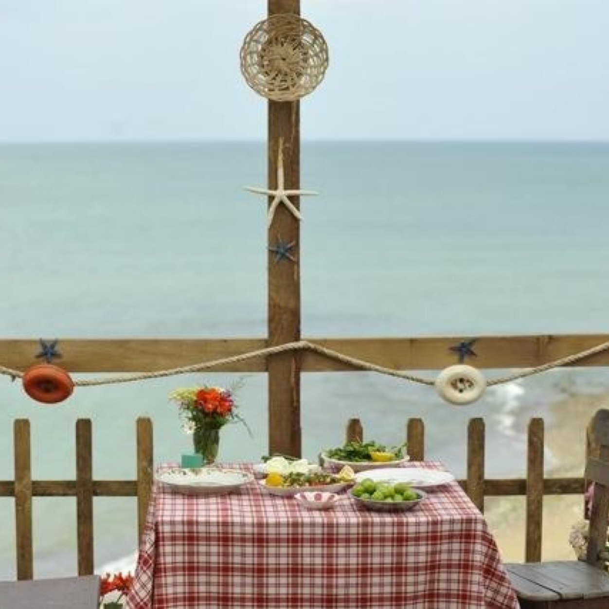 Mkbsile's profile picture. Maçakızı Beach Cafe Şile Kumbaba Kahvaltı ,Akşam yemeği, Organizasyonlar , Dogum Günleri...