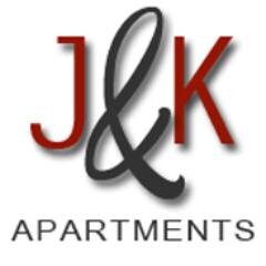 We are a leading provider of the finest range of luxury Serviced Apartments & Hotel Suites in London for short or long term stays. enquiries@jandkapartments.com