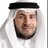 DrAliAhmed's profile image