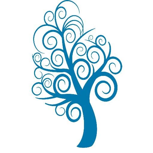 Kalila Blue the online jewellery retailer who are owned by a NOT FOR PROFIT charity which is committed to supporting young people.