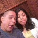 Ben Torres - @daddibear - Twitter