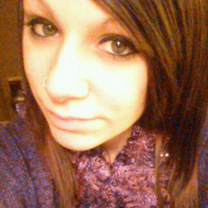 britt4747's profile picture. 