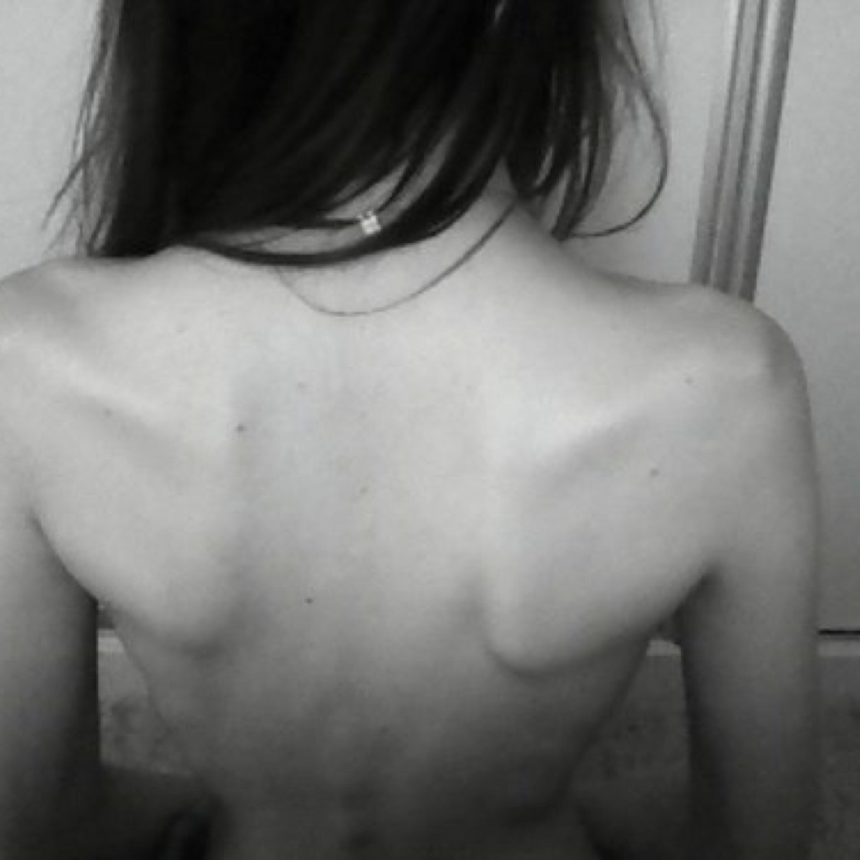 Oh i so wish i was dead