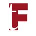 Today's Farmer mag (@todays_farmer) Twitter profile photo