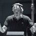 Alan Silvestri Music (@silvestrimusic) Twitter profile photo Alan Silvestri Music (@silvestrimusic) Twitter profile photo