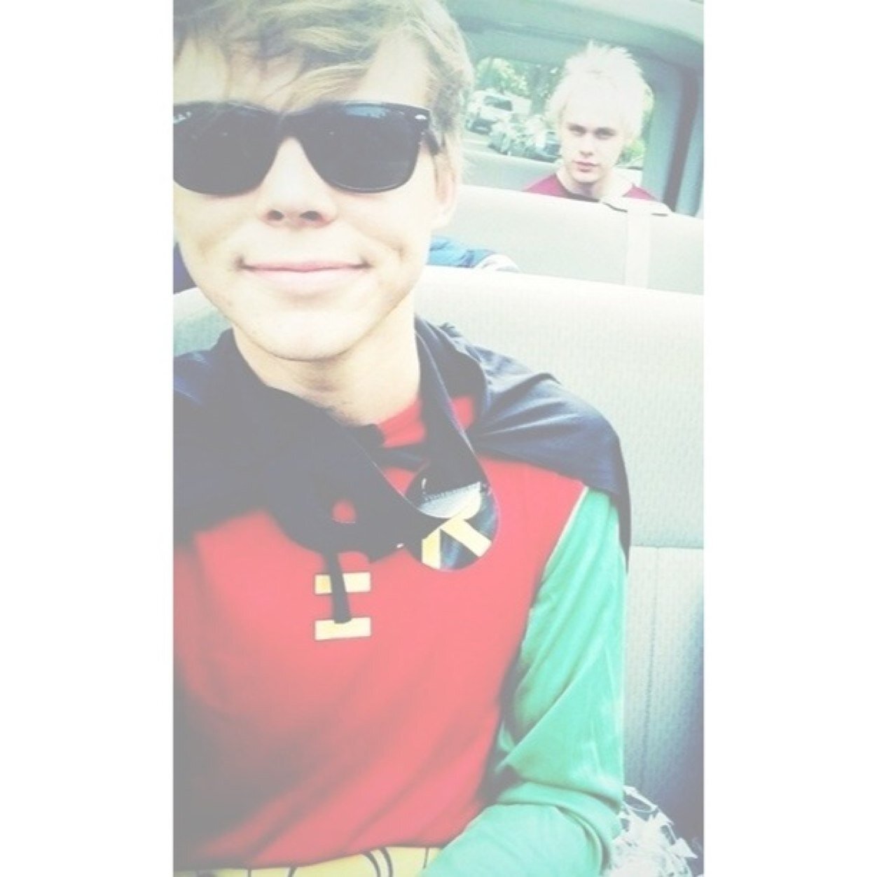 hi beautiful I hope you're ok and you'll get a follow from your fave one day @cultirwin