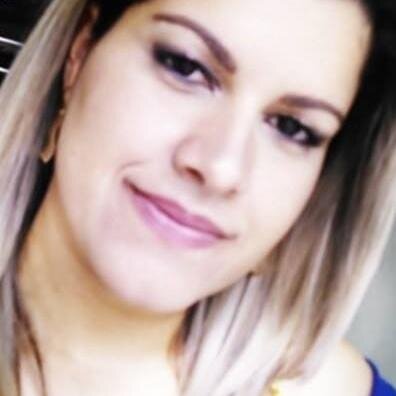 Quanto mais se quer, melhor se quer.