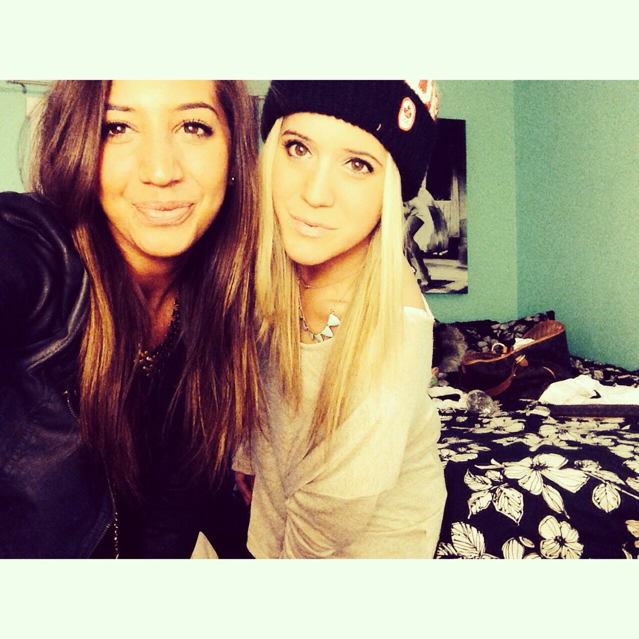 TamburroMichele's profile picture. 