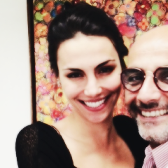 diamantemelf's profile picture. 