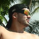 Jonathan Chacon R - @Jonach2021 - Twitter