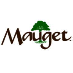 World Leader & Pioneer in Tree Injection Products for over 55 yrs. Mauget saves trees from pests like Asian Longhorned Beetle, Emerald Ash Borer & many others.